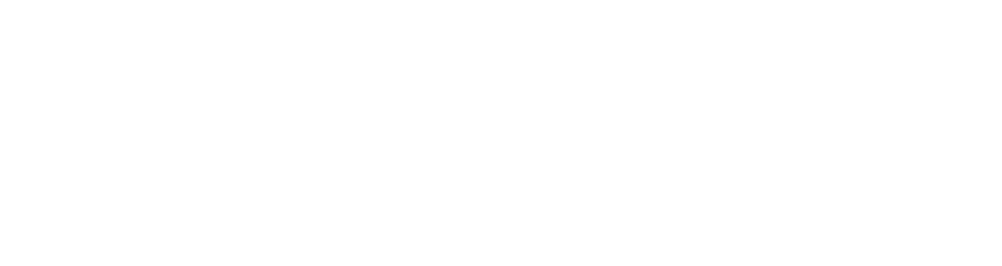 Logo de LADERA